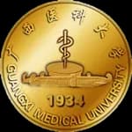 Guangxi Medical University