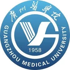 Guangzhou Medical University