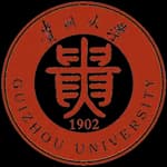 Guizhou University