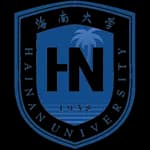 Hainan University