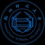 Hangzhou Normal University