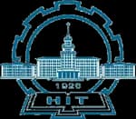 Harbin Institute of Technology