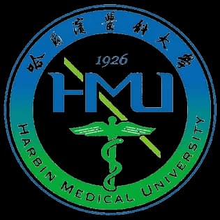 Harbin Medical University