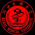 Hebei Medical University