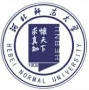 Hebei Normal University