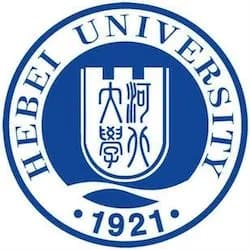 Hebei University
