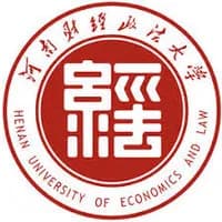 Henan University of Economics and Law