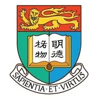 HKU Business School
