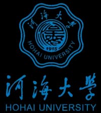 Hohai University