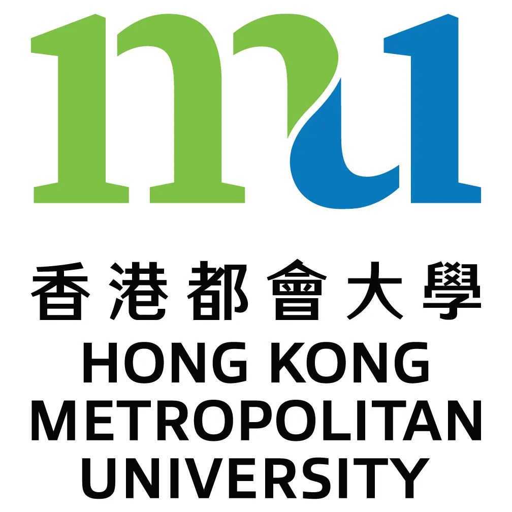Hong Kong Metropolitan University