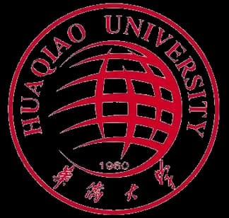 Huaqiao University