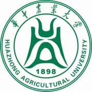 华中农业大学