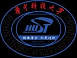 Huazhong University of Science and Technology