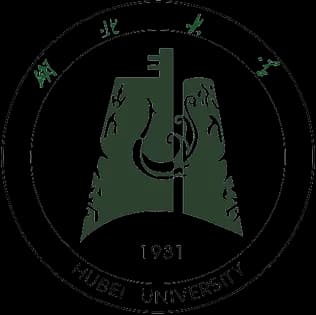 Hubei University