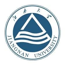 Jiangnan University