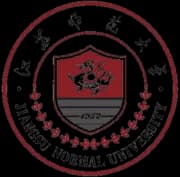 Jiangsu Normal University