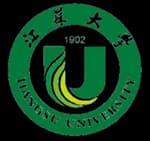 Jiangsu University