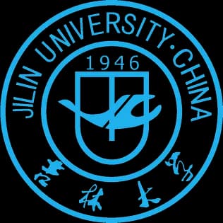 Jilin University