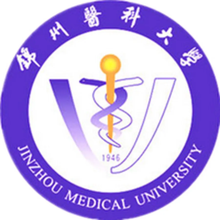 Jinzhou Medical University