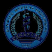 Kunming Medical University