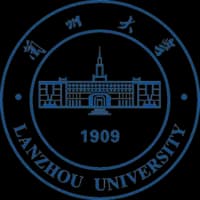 Lanzhou University