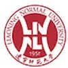 Liaoning Normal University