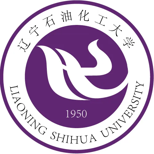 Liaoning Shihua University