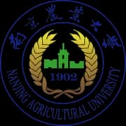 Nanjing Agricultural University