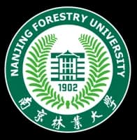 Nanjing Forestry University