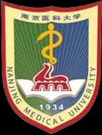 Nanjing Medical University