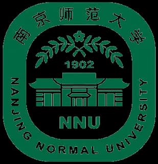 Nanjing Normal University