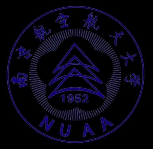 Nanjing University of Aeronautics and Astronautics