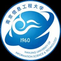 Nanjing University of Information Science and Technology