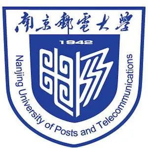 Nanjing University of Posts and Telecommunications