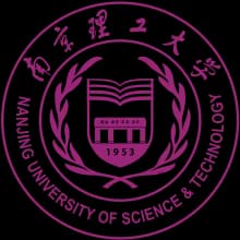Nanjing University of Science and Technology