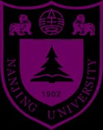 Nanjing University
