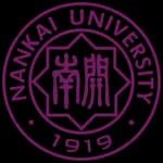 Nankai University