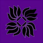 New York University Shanghai