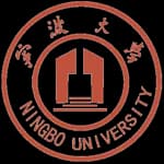 Ningbo University