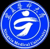 Ningxia Medical University
