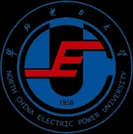 North China Electric Power University