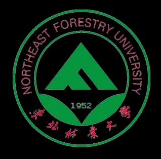 Northeast Forestry University