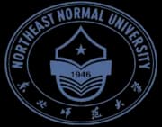 Northeast Normal University