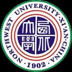 Northwest University