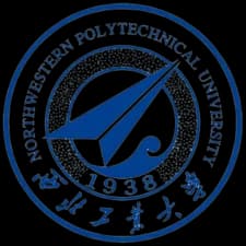 Northwestern Polytechnical University
