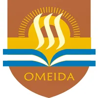 Omeida Chinese Academy