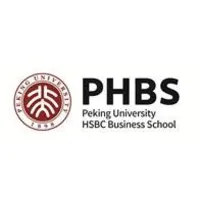 Peking University HSBC Business School