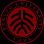 Peking University Shenzhen Graduate School
