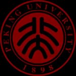Peking University