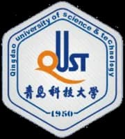 Qingdao University of Science & Technology